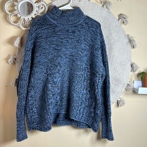 Simply Vera sweater